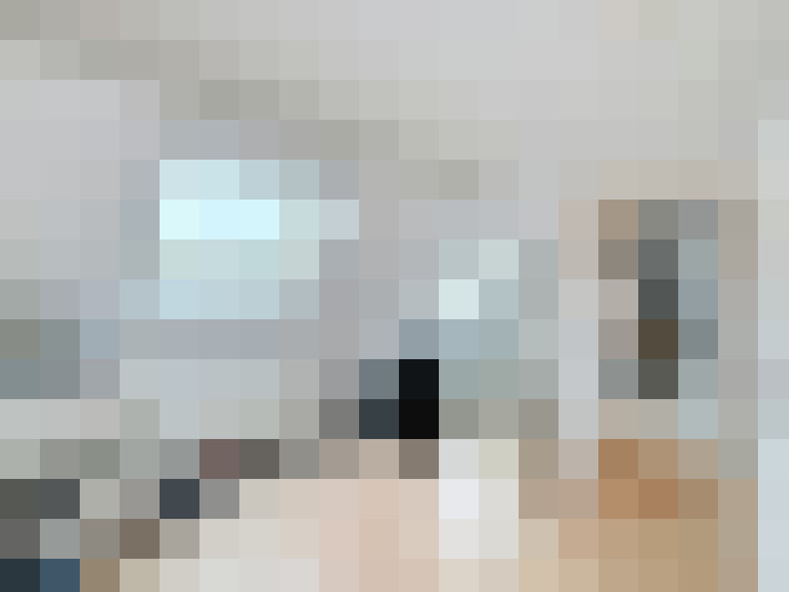  / #14