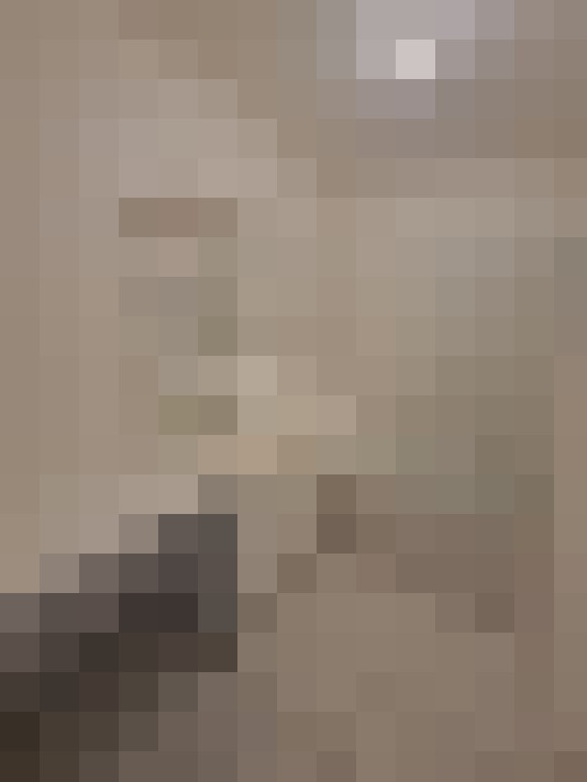  / #6
