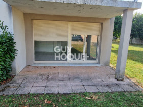 Appartement à Sézanne