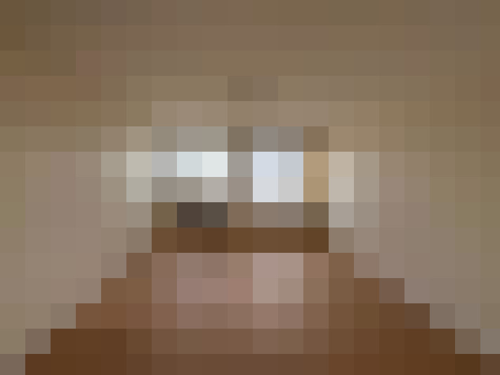  / #5