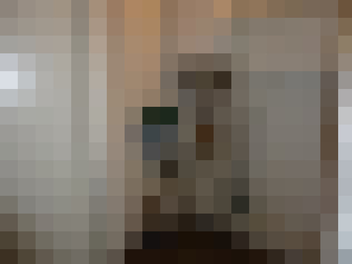  / #13