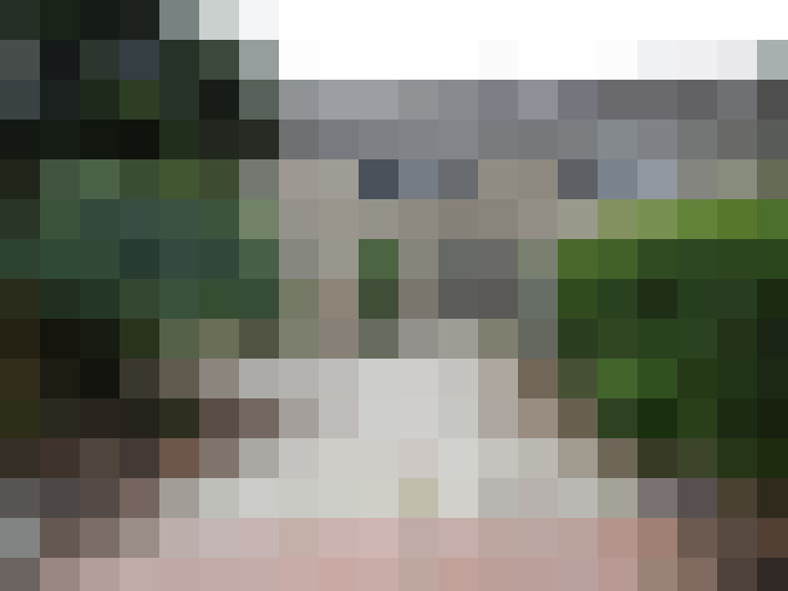  / #18