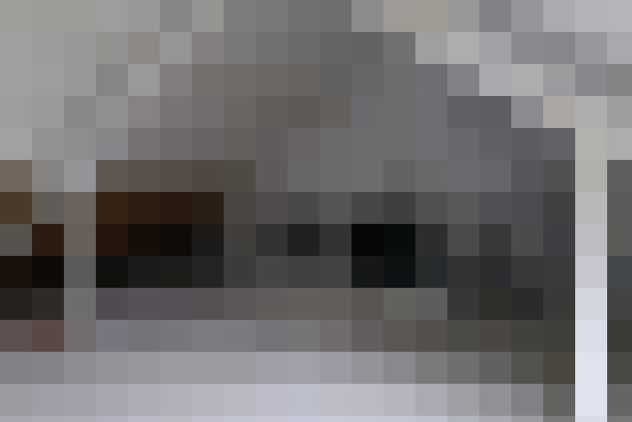  / #17