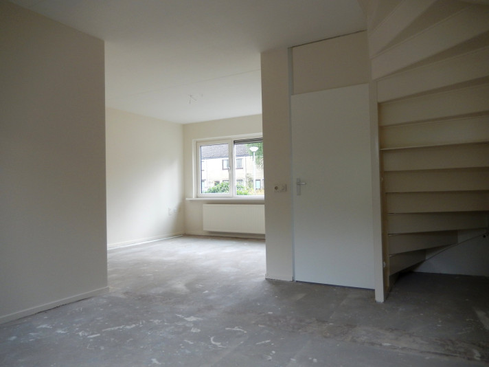Woonhuis aan de Hesselterbrink in Emmen (7812 ED)