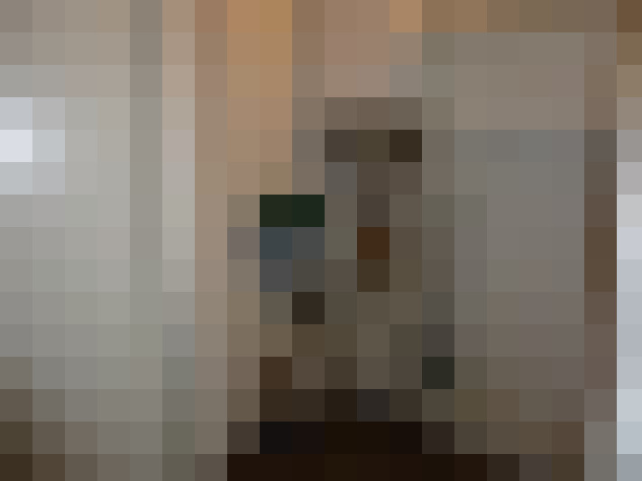  / #13