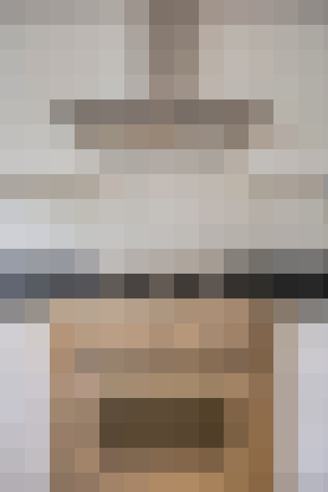  / #13