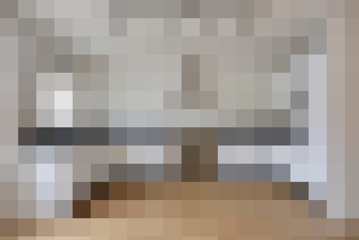  / #12