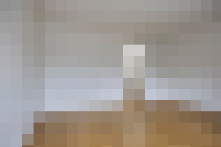  / #18