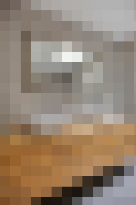  / #20
