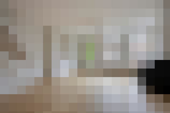  / #8
