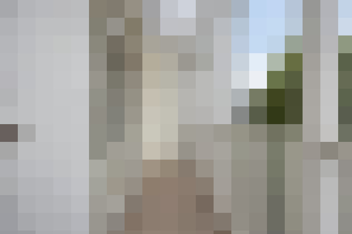  / #16