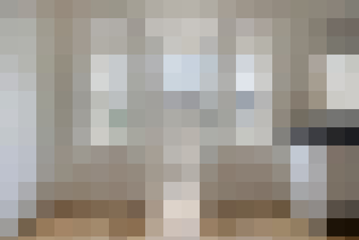  / #15