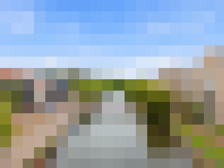  / #16