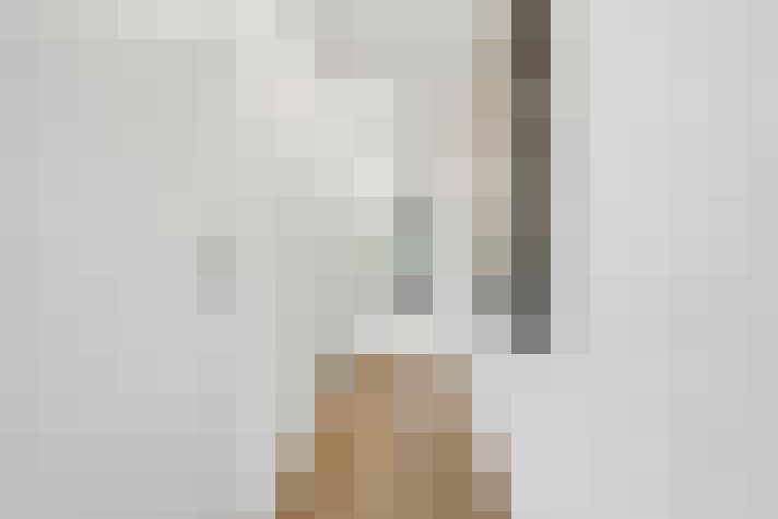  / #11