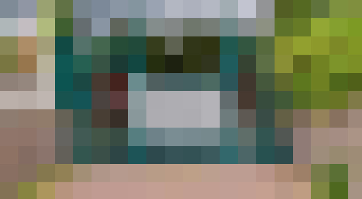  / #18