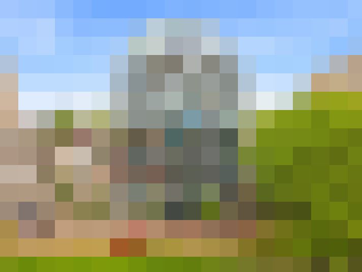  / #15