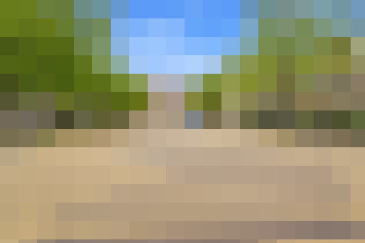  / #17