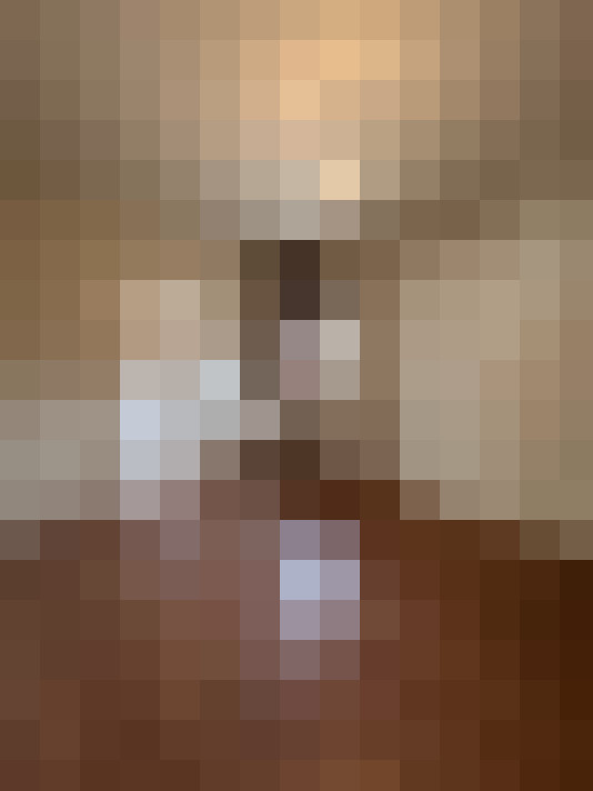  / #11