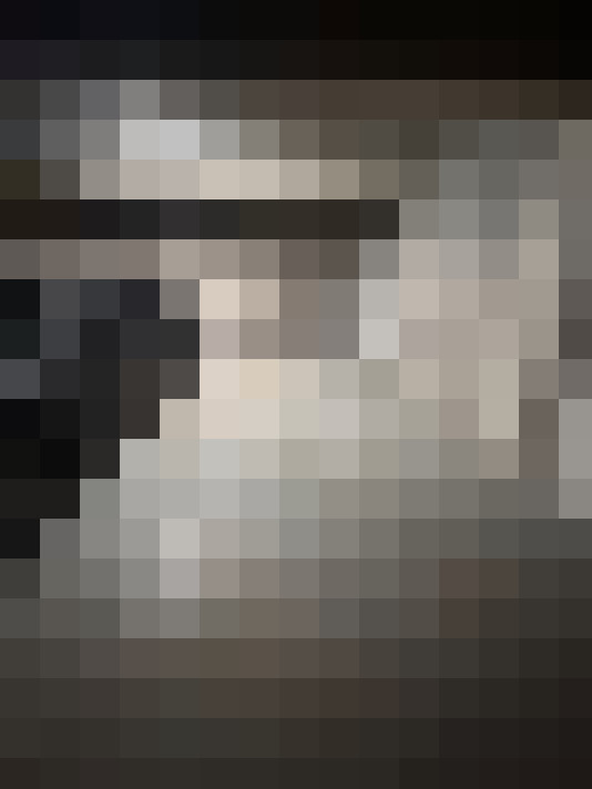  / #14