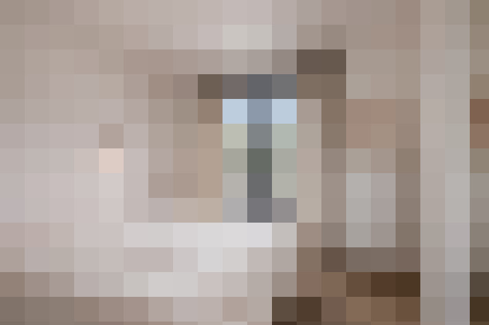  / #10