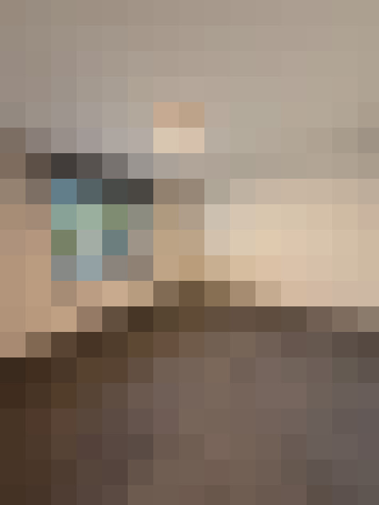  / #14