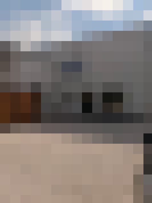  / #17