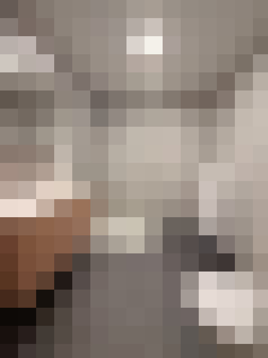  / #12
