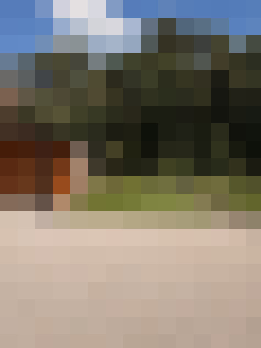  / #18
