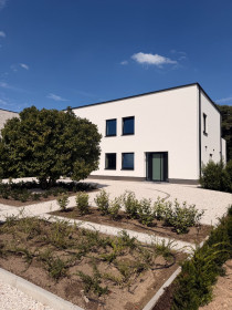 Appartement in Kaulille