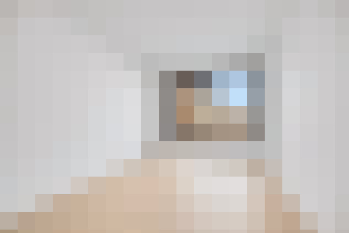  / #6