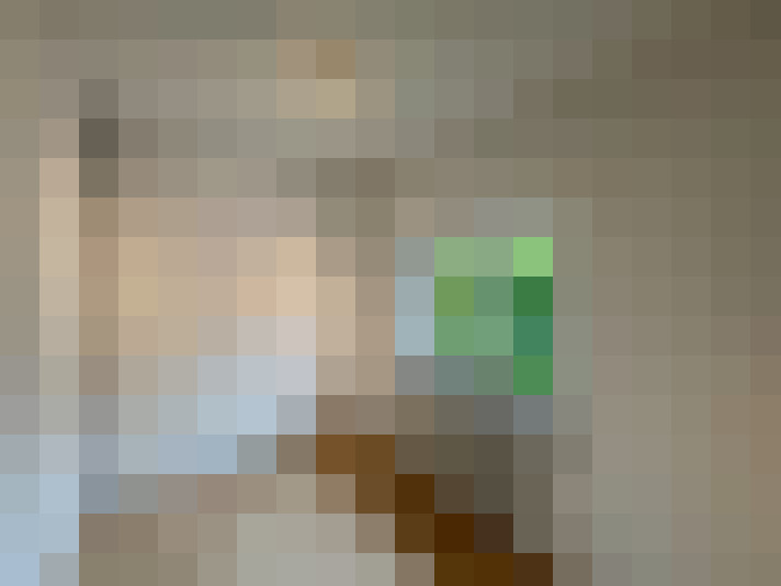  / #18