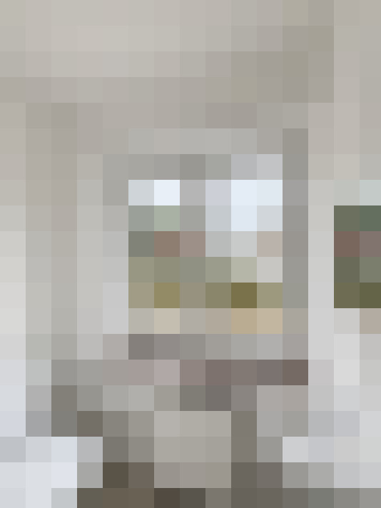  / #11