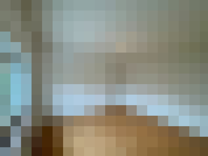  / #16