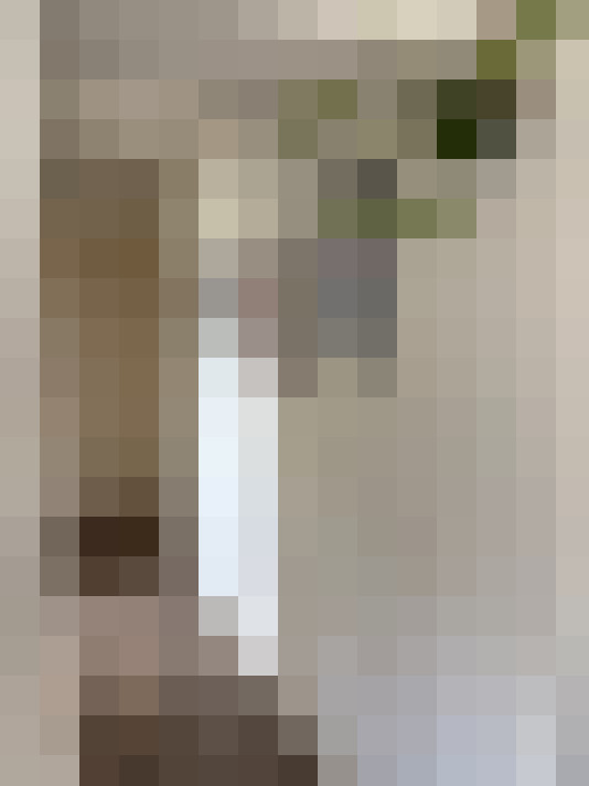  / #15