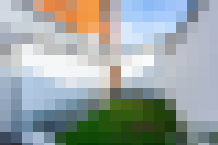  / #19