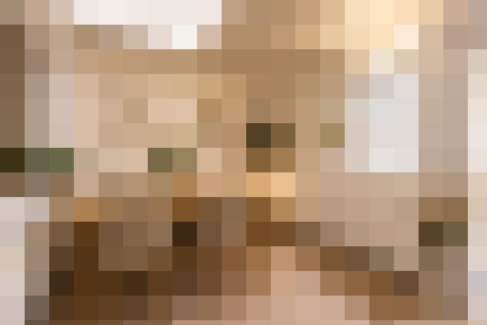  / #8