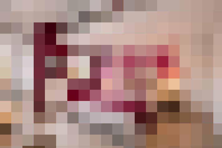  / #14