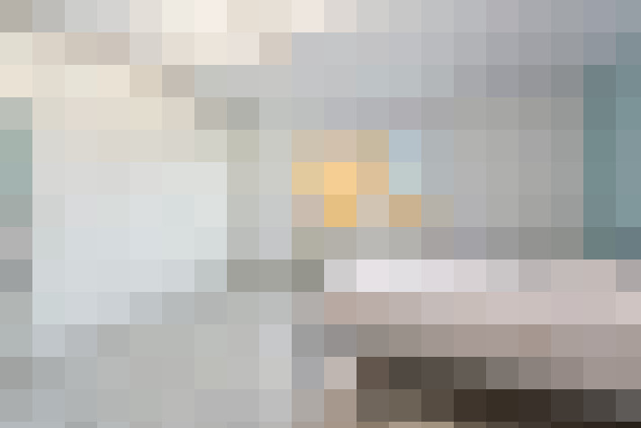  / #16