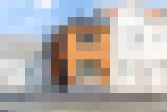  / #22