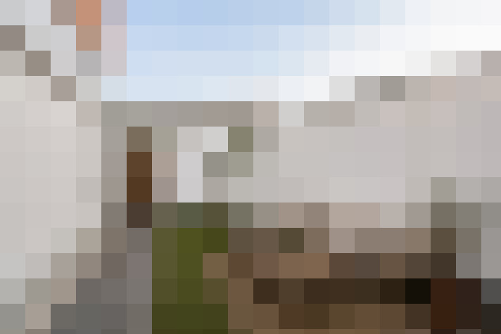  / #20