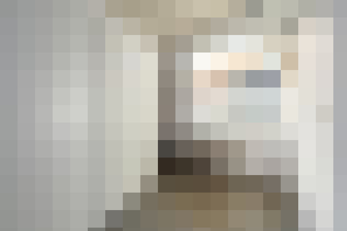  / #12