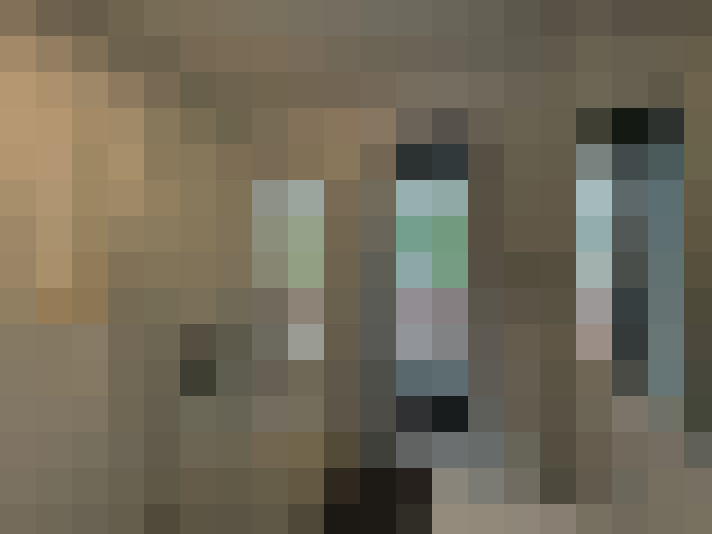  / #12