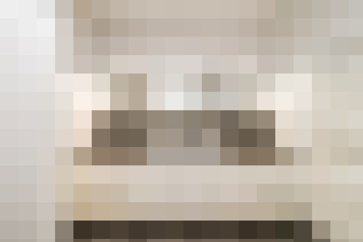  / #11