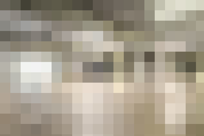  / #17