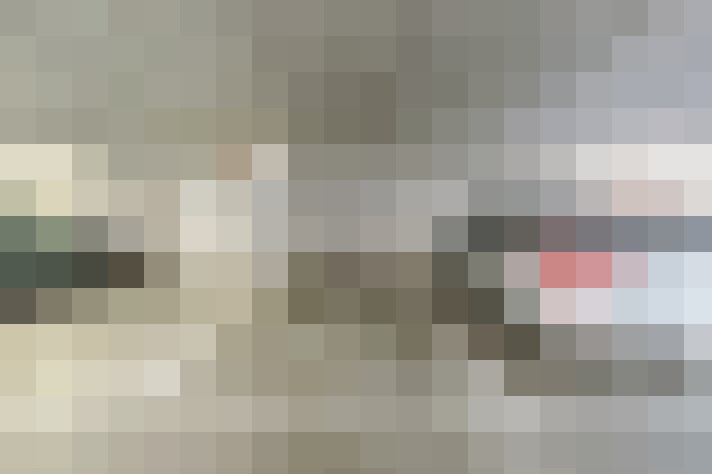  / #16