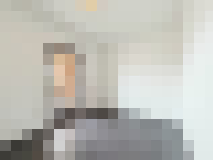  / #11