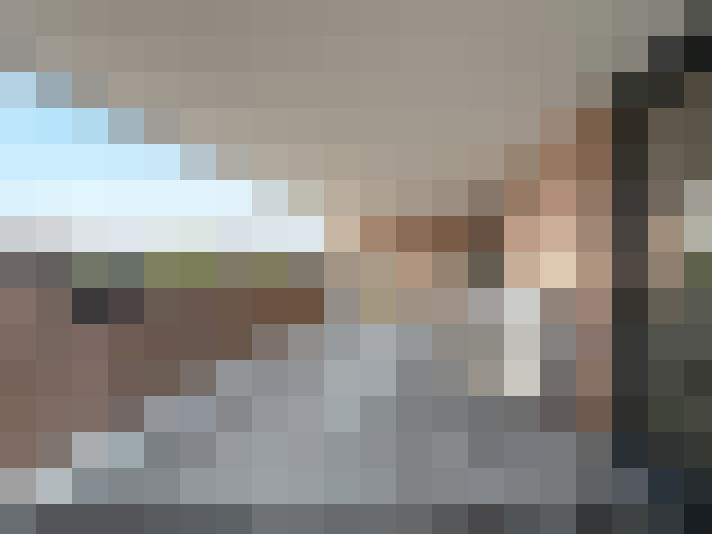  / #16