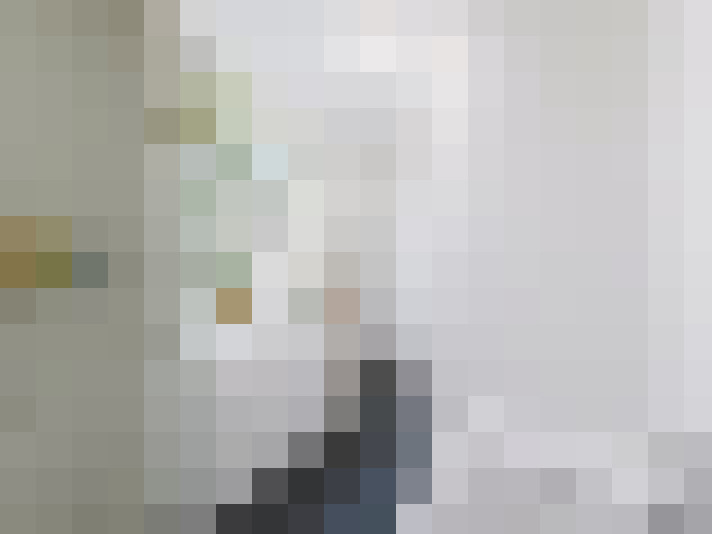  / #15