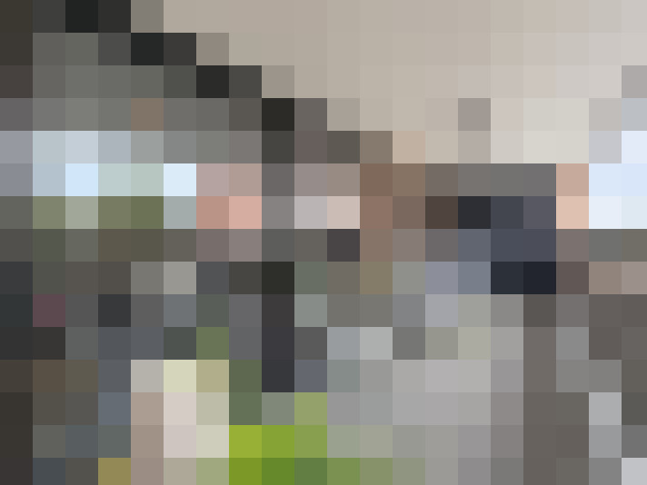  / #18