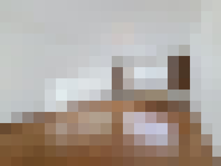  / #8